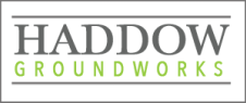 Haddow Groundworks
